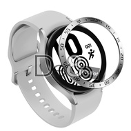 Samsung Galaxy Watch 5 40mm / Watch 5 44mm / Watch 4 40mm / 44mm Bezel Ring