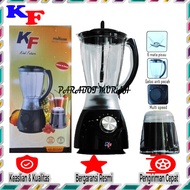 KF Blender KF-815 Anti Pecah /Blender KF - 815 Anti Pecah / Blender Kind Future KF-815 Anti Pecah