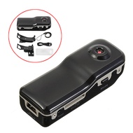 New Mini DV Motorcycle Miniature Helmet Video Camera Sports Camcorder Record