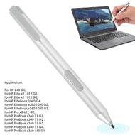 Original Active Stylus Pen For HP EliteBook x360 1030 G2 PC Laptop & HP EliteBook x360 1030 G3 Noteb