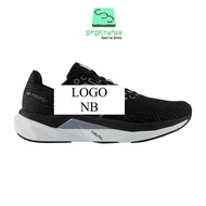 ORIGINAL DISCOUNT RUNNING SHOES NB WOMEN'S FUELCELL PROPEL V5 BLACK