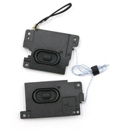 LENOVO THINKPAD X1 YOGA 3RD GEN SPEAKER LEFT RIGHT SET 01AY959 (KN 47)