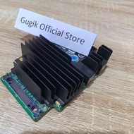 Raidcard H730p Mini Dell R630 R640 R730 R740