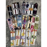 GRADUATION PEN SLEEVE / PENCIL SLEEVE