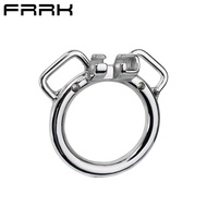 Wear Ring Arc Ring Arc Ring with Egg Hook Ring Without Egg Hook Trust Accessories