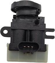 Amrxuts 600-402 4WD Hub Locking Solenoid for 2000-2005 Ford Excursion, 1999-2010 Ford F-250/ F-350/ 