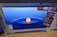 🔥特平$9980 (原價$13980) LG 42吋 42C6 OLED C6 OLED42C6PCA 4K 120HZ 2026年款 香港行貨保養