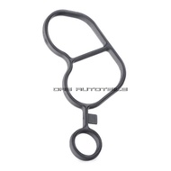 Genuine Volkswagen Polo 6R Beetle 1.2TSI CBZB Engine Oil Filter Housing Gasket Seal 03F903575C, 03F 