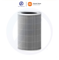 Xiaomi Smart Air Purifier 4 Lite Filter