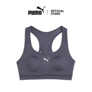 [NEW] PUMA 4KEEPS RUN Womens Bra