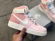 Nike Air Force 1 Mid