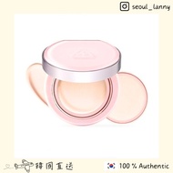 3CE Fitting Mesh Cushion (+Refill)