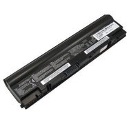 NEW ASUS Eee PC 1025C 1225 PC 1225B PC 1225C R052C R052CE Laptop Battery