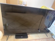 小米電視 Xiaomi TV