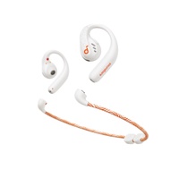 SOUNDCORE undefined