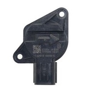 Toyota Hilux Revo Gun125 Original Mass Air Flow Sensor MAF 22204-30030 Airflow
