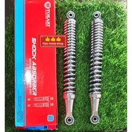 ❤️HON DA WAVE125 ABSOBER FORK BELAKNAG STANDARD MOTOR❤️