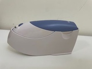 Braun ThermoScan 耳溫槍