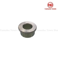 Chain screw gasket for R15, MT15 - Genuine YAMAHA