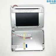 8906-ccfl-a-a161工控液晶螢幕 8906-ccfl-b-a161tp177b