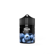 LIQUID 60ML DUA BLUEBERRY BUTTER TOAST BY INDOBREW 3MG 6MG