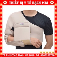 H1 Shoulder Fixation Tape