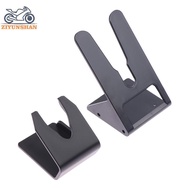 ziyunshan Universal Barcode Scanner Stand Bracket Holder For Most Barcode Scanner Barcode Scanner  m