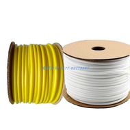 Hot-selling Machine Numbering Tube Plum Blossom Tube 0.5-25 Square Numbering Tube Sleeve Inner Tube 