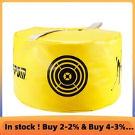 Golf Impact Power Smash Bag Golf Swing Training Package Hitting Bag Swing Training Aids Waterproof