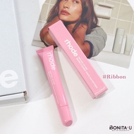 Rhode Peptide Lip Tint 10 ml สี Toast Ribbon Raspberry jelly Espresso #ลิปทินท์ และทรีตเมนต์ในหนึ่งเ