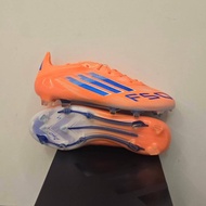 f50 elite fg-beam orange