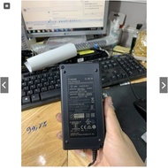 Canon Selphy cp/1500/cp1000/cp1200/cp1300/cp910/cp900 photo printer power Adapter 100% new