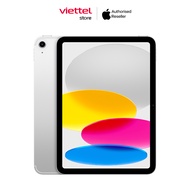 iPad A16 11 inch WIFI 5G 128GB Chính hãng