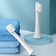 Xiaomi Mijia T100 / Premium T100/ T300/ T500 Replacement Toothbrush Tooth Brush Heads 适配 小米 米家 电动 牙刷