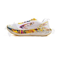 910 Aurorun Stride Se Bali 2.5 Running Shoes
