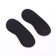 Mini Heel Pad Heel Protector Pad/ Heel Protector Insole/ Heel Pad/ Soft Heel Pad/ Heel Protector Foa