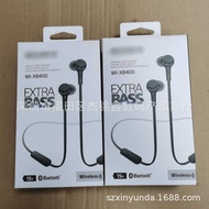 W I-X B 4 0 Subwoofer Wireless Bluetooth Headset x b-in Sports Plug