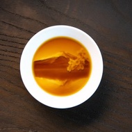 醬油碟 富士山櫻花 日本製造