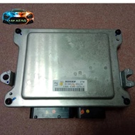 HONDA BRV ECU 37820-6K9-M61 (H756-119610)