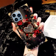 Phone Phone Case OPPO A3 A3X A3Pro A5Pro A60 A79 A18 A38 A58 A95 A78 A77s A74 A57 A17K A76 A16k A15S