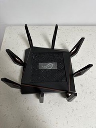 ASUS AX11000 WiFi 6 Router