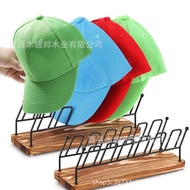 Storage Storage Rack Storage Rack Desktop Compartment Baseball Cap Organizer Baseball Cap Hat Clothi