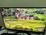 Asus TUF 28-inch 4K 144 IPS monitor
