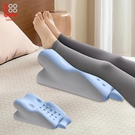 [Lovoski] Face Down Pillow Prone Pillow Versatile Comfortable Leg Elevate Pillow Back Cushion Wedge 