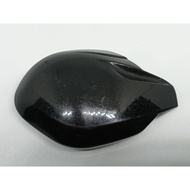 Spare Parts Reel BC Shimano Caenan 151 Ratio 6.3:1 (Used)