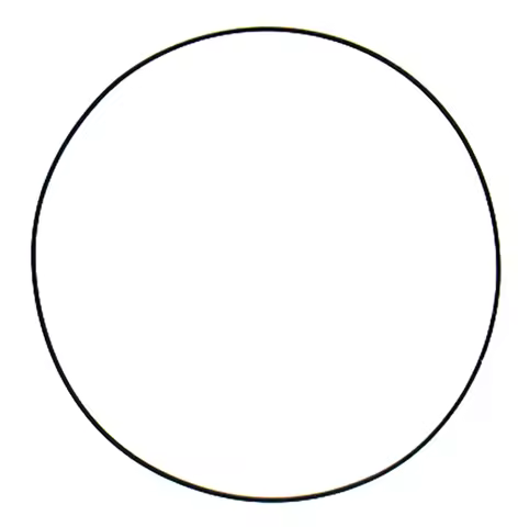 1pc belt for aiwa Walkman Jx769 810 828 Px387 Rx878 cassette deck player