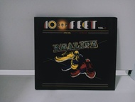 1  CD MUSIC ซีดีเพลงสากล REALIFE  (B8C50)