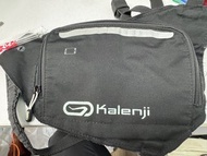 Decathlon Kalenji 運動袋