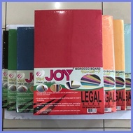 ☪ ⁎ ⁂ Morocco board or paper binding cover short/A4/long per ream