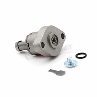 Motorcycle Cam timing chain tensioner regulator for Honda SDH125 SDH150 CBF125 CBF150 CBF 125cc 150c